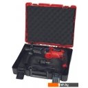 Перфораторы Einhell TE-RH 950 5F 4257978 Перфораторы Einhell TE-RH 950 5F 4257978
