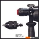 Перфораторы Einhell TE-RH 950 5F 4257978 Перфораторы Einhell TE-RH 950 5F 4257978