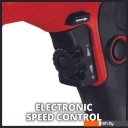 Перфораторы Einhell TE-RH 950 5F 4257978 Перфораторы Einhell TE-RH 950 5F 4257978