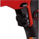 Перфораторы Einhell TE-RH 950 5F 4257978