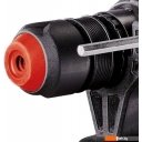 Перфораторы Einhell TE-RH 950 5F 4257978