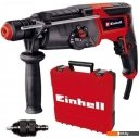 Перфораторы Einhell TE-RH 950 5F 4257978