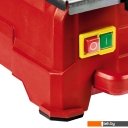 Плиткорезы Einhell TC-TC 800 4301185