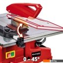 Плиткорезы Einhell TC-TC 800 4301185
