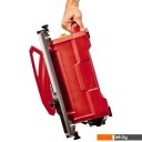 Плиткорезы Einhell TC-TC 800 4301185