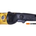 Угловые шлифмашины (болгарки) Hanskonner HAG15150EC