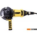 Угловые шлифмашины (болгарки) Hanskonner HAG15150EC