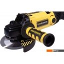 Угловые шлифмашины (болгарки) Hanskonner HAG15150EC