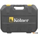 Перфораторы Kolner KRH 1200C