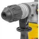 Перфораторы Kolner KRH 1200C