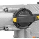 Перфораторы Kolner KRH 1200C