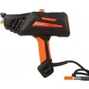 Сварочные инверторы Sturm AW97I201