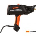 Сварочные инверторы Sturm AW97I201