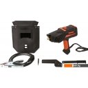 Сварочные инверторы Sturm AW97I201