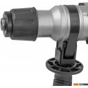 Перфораторы Kolner KRH 1050C