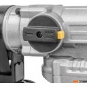 Перфораторы Kolner KRH 1050C