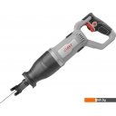 Циркулярные, торцовочные и сабельные пилы Ставр ПС-1200Р