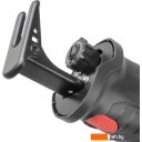 Циркулярные, торцовочные и сабельные пилы Ставр ПС-1200Р