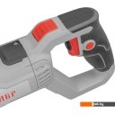 Циркулярные, торцовочные и сабельные пилы Ставр ПС-1200Р