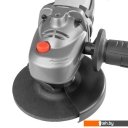 Угловые шлифмашины (болгарки) Ставр МШУА-125/20Б (без АКБ)