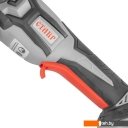 Угловые шлифмашины (болгарки) Ставр МШУА-125/20Б (без АКБ)