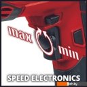 Электродрели и строительные миксеры Einhell TC-ID 720/1 E 4259848 Электродрели и строительные миксеры Einhell TC-ID 720/1 E 4259848