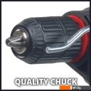 Электродрели и строительные миксеры Einhell TC-ID 720/1 E 4259848 Электродрели и строительные миксеры Einhell TC-ID 720/1 E 4259848