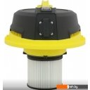 Пылесосы Калибр СПП-1300/25