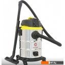 Пылесосы Калибр СПП-1300/25