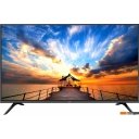 Телевизоры H 43LE7562D