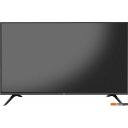 Телевизоры H 43LE7562D