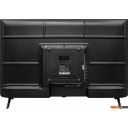 Телевизоры H 43LE7562D