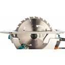 Циркулярные, торцовочные и сабельные пилы Makita 5008MGJX2 (с кейсом)