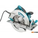 Циркулярные, торцовочные и сабельные пилы Makita 5008MGJX2 (с кейсом)