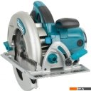 Циркулярные, торцовочные и сабельные пилы Makita 5008MGJX2 (с кейсом)