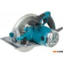 Циркулярные, торцовочные и сабельные пилы Makita 5008MGJX2 (с кейсом)