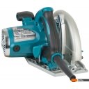 Циркулярные, торцовочные и сабельные пилы Makita 5008MGJX2 (с кейсом)