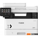 Принтеры и МФУ Canon i-SENSYS MF463dw 5951C008