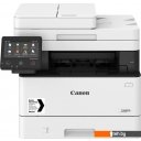 Принтеры и МФУ Canon i-SENSYS MF463dw 5951C008