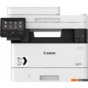 Принтеры и МФУ Canon i-SENSYS MF463dw 5951C008