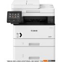 Принтеры и МФУ Canon i-SENSYS MF463dw 5951C008