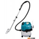 Пылесосы Makita VC003GLZ (без АКБ и ЗУ)
