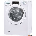 Стиральная машина Candy Smart Pro CSO 129T3/1-07 31011235