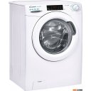 Стиральная машина Candy Smart Pro CSO 129T3/1-07 31011235