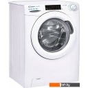 Стиральная машина Candy Smart Pro CSO 129T3/1-07 31011235 Стиральная машина Candy Smart Pro CSO 129T3/1-07 31011235