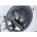 Стиральная машина Candy Smart Pro CSO 129T3/1-07 31011235