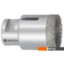 Коронки Bosch 2.608.587.129