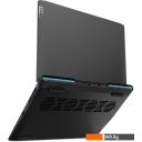 Ноутбуки Lenovo IdeaPad Gaming 3 16IAH7 82SA00FBRK