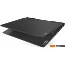 Ноутбуки Lenovo IdeaPad Gaming 3 16IAH7 82SA00FBRK