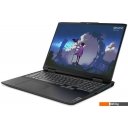 Ноутбуки Lenovo IdeaPad Gaming 3 16IAH7 82SA00FBRK